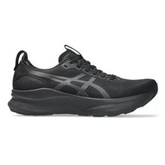 M. Asics Kayano 32 - 001