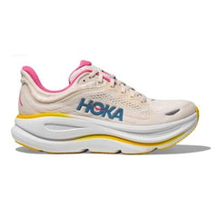 W. Hoka Bondi 9 - ALBST
