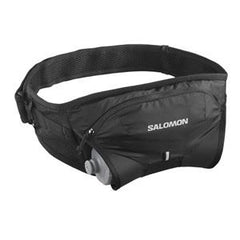 Salomon Cross Belt 1 Bottle - Black