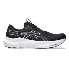 M. Asics GT-2000 14 - 001