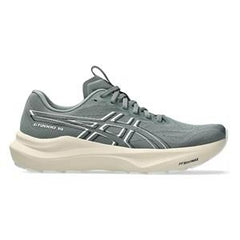 M. Asics GT-2000 14 - 020