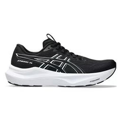 W. Asics GT-2000 14 - 001