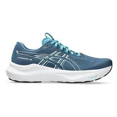 W. Asics GT-2000 14 - 401