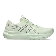 W. Asics GT-2000 14 - 300