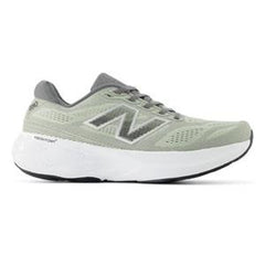 M. New Balance Fresh Foam X 880 v15 - M15