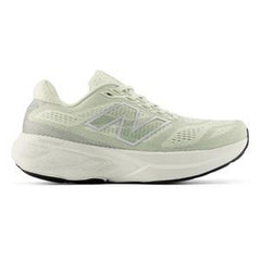 W. New Balance Fresh Foam X 880 v15 - J15