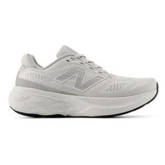 W. New Balance Fresh Foam X 880 v15 - Y15