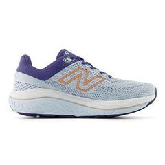 New Balance W860v14 - 14E (W)