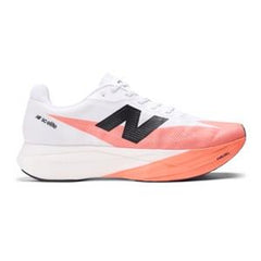 M. New Balance FuelCell SuperComp Elite v5 - R5