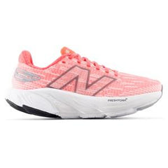 M. New Balance Fresh Foam X Balos v1 - E1