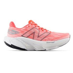W. New Balance Fresh Foam X Balos v1 - E1