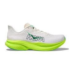 M. Hoka Mach 6 - WNL
