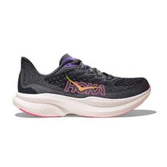 W. Hoka Mach 6 - GHR