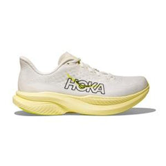 W. Hoka Mach 6 - WNH