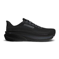 M. Brooks Ghost 17 GTX - 020