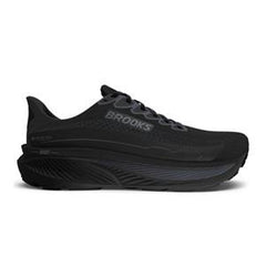 W. Brooks Ghost 17 GTX - 020