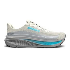 W. Brooks Ghost 17 GTX - 138