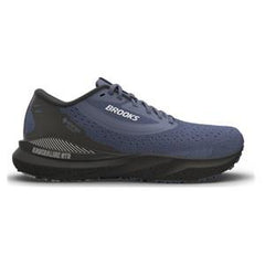 M. Brooks Adrenaline 24 GTX - 459