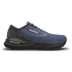 W. Brooks Adrenaline 24 GTX - 459