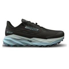 W. Brooks Cascadia 19 GTX - 010