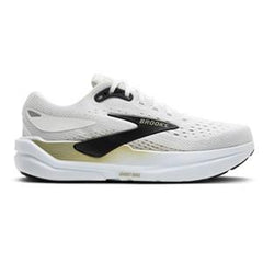 M. Brooks Ghost Max 3 - 162
