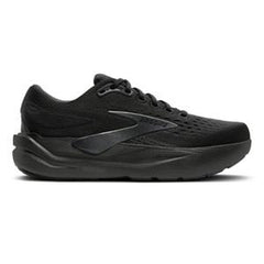 W. Brooks Ghost Max 3 - 020