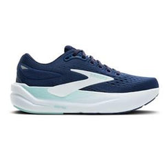 W. Brooks Ghost Max 3 - 406