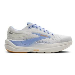 W. Brooks Ghost Max 3 - 151