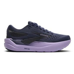 W. Brooks Ghost Max 3 - 067