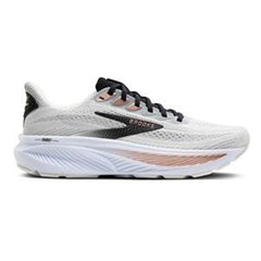 W. Brooks Ghost 17 - 105