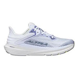 W. Altra Torin 8 - Blue