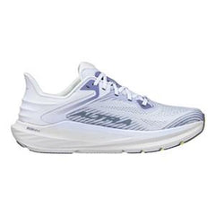 W. Altra Torin 8 - Blue