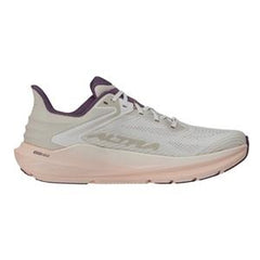 W. Altra Torin 8 - Tan