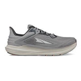 M. Altra Torin 8 - Dark Shadow