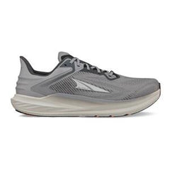 M. Altra Torin 8 - Dark Shadow