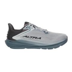M. Altra Torin 8 - Light Gray