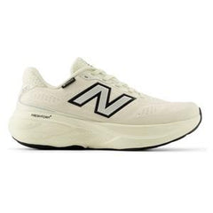 W. New Balance Fresh Foam X 880 V15 GORE-TEX - A15