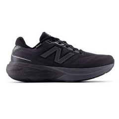 M. New Balance Fresh Foam X 880 v15 GORE-TEX - B15