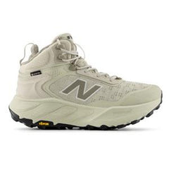 W. New Balance Fresh Foam X Hierro Hiker GORE-TEX - C9