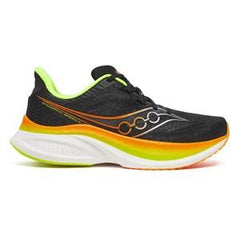 M. Saucony Endorphin Speed 5 - 31