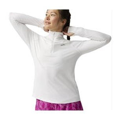 W. Brooks Dash 1/2 Zip 3.0 - 100