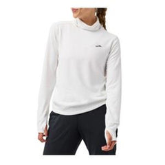 W. Brooks Notch Thermal Long Sleeve 3.0 - 100