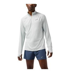 M. Brooks Dash 1/4 Zip 3.0 - 139
