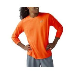 M. Brooks Atmosphere Long Sleeve 3.0 - 896