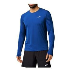 M. Brooks Atmosphere Long Sleeve 3.0 - 448