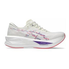 M. Asics SONICBLAST - 100
