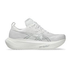 Unisex Asics MEGABLAST - 100