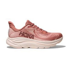 W. Hoka Clifton 10 - BHRS