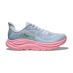 Hoka Clifton 10 - OTP (W)