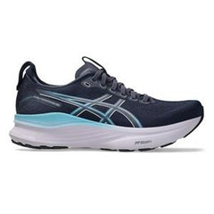 W. Asics Kayano 32 - 400